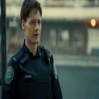 VIDEO: Sneak Peek - "Different, Not Better" Episode of ABC's ROOKIE BLUE
