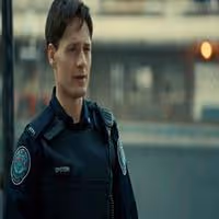 VIDEO: Sneak Peek - "Different, Not Better" Episode of ABC's ROOKIE BLUE Video
