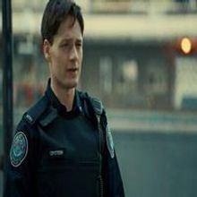 VIDEO: Sneak Peek - "Different, Not Better" Episode of ABC's ROOKIE BLUE