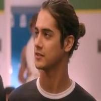VIDEO: Sneak Peek - 'Sleeping with the Frenemy' on ABC Family's TWISTED