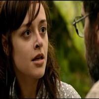 VIDEO: First Theatrical Trailer for JUG FACE Released
