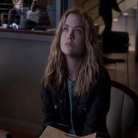 VIDEO: Sneak Peek - 'Sleeping with the Frenemy' on ABC Family's TWISTED