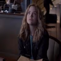 VIDEO: Sneak Peek - 'Sleeping with the Frenemy' on ABC Family's TWISTED Video