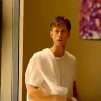 VIDEO: Sneak Peek - 'O-Mouth' Episode of USA's GRACELAND