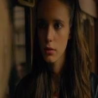 VIDEO: First Look - Teaser Trailer for Lars von Trier’s NYMPHOMANIAC Video