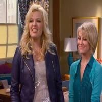 VIDEO: Sneak Peek - 'On The Lamb-y' Episode of ABC Family's BABY DADDY
