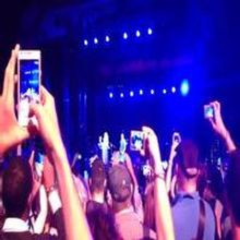 VIDEO: Lady Gaga Kicks Off 2013 NYC Gay Pride Rally with 'Star Spangled Banner'!