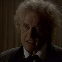 VIDEO: Sneak Peek - 'At Last' Episode of HBO's TRUE BLOOD