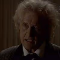 VIDEO: Sneak Peek - 'At Last' Episode of HBO's TRUE BLOOD Video
