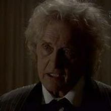 VIDEO: Sneak Peek - 'At Last' Episode of HBO's TRUE BLOOD