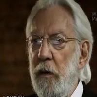 VIDEO: Sneak Peek - 'Long-Haul Predators' on NBC's CROSSING LINES Video