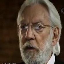 VIDEO: Sneak Peek - 'Long-Haul Predators' on NBC's CROSSING LINES
