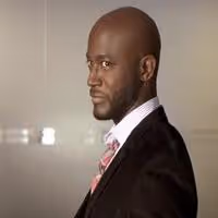 VIDEO: First Look - Taye Diggs Stars in Comedy Sequel THE BEST MAN HOLIDAY Video