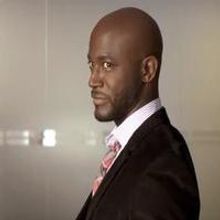 VIDEO: First Look - Taye Diggs Stars in Comedy Sequel THE BEST MAN HOLIDAY