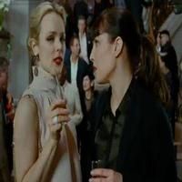 VIDEO: First Look - Rachel McAdams in Trailer for PASSION