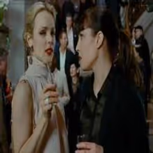 VIDEO: First Look - Rachel McAdams in Trailer for PASSION