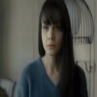 VIDEO: New Trailer for The Coen Brothers' INSIDE LLEWYN DAVIS Debuts