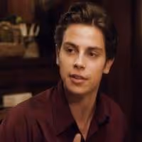 VIDEO: Sneak Peek - 'Saturday' Episode of ABC Family's THE FOSTERS