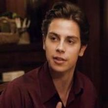 VIDEO: Sneak Peek - 'Saturday' Episode of ABC Family's THE FOSTERS