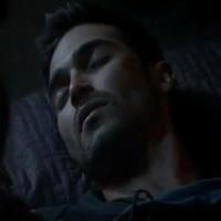 VIDEO: Sneak Peek - 'Motel California' Episode of MTV's TEEN WOLF