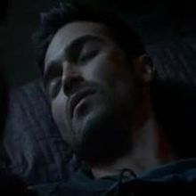 VIDEO: Sneak Peek - 'Motel California' Episode of MTV's TEEN WOLF