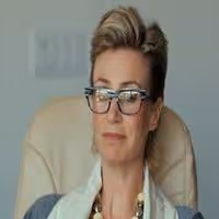 VIDEO: First Look - Jane Lynch Stars in Dark Comedy AFTERNOON DELIGHT