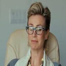 VIDEO: First Look - Jane Lynch Stars in Dark Comedy AFTERNOON DELIGHT