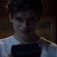 VIDEO: Sneak Peek - Extended Preview of TEEN WOLF's 'Motel California'