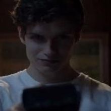 VIDEO: Sneak Peek - Extended Preview of TEEN WOLF's 'Motel California'