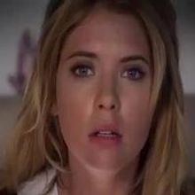 VIDEO: Sneak Peek - "Gamma Zeta Die" Episode of PRETTY LITTLE LIARS