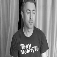 STAGE TUBE: Alan Cumming, Tonya Pinkins and More Admit to PATTI ISSUES!