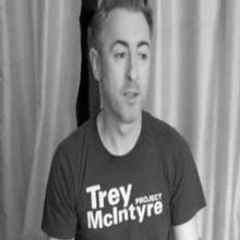 STAGE TUBE: Alan Cumming, Tonya Pinkins and More Admit to PATTI ISSUES!