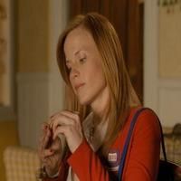 VIDEO: Sneak Peek - 'Ecce Mono' Episode of SWITCHED AT BIRTH