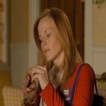 VIDEO: Sneak Peek - 'Ecce Mono' Episode of SWITCHED AT BIRTH