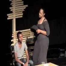 STAGE TUBE: First Look - Horizon Theatre Co.'s EVERY TONGUE CONFESS, Begin. 7/12
