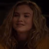 VIDEO: Sneak Peek - 'The Fest and the Furious' Episode of ABC Family's TWISTED