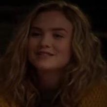 VIDEO: Sneak Peek - 'The Fest and the Furious' Episode of ABC Family's TWISTED
