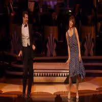 STAGE TUBE: Watch Highlights from Williamstown Theatre Festival's ANIMAL CRACKERS! Video