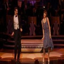 STAGE TUBE: Watch Highlights from Williamstown Theatre Festival's ANIMAL CRACKERS!