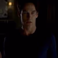 VIDEO: Sneak Peek - 'F' the Pain Away' Episode of HBO's TRUE BLOOD Video