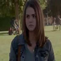 VIDEO: Sneak Peek - 'The Fallout' Episode of ABC Family's THE FOSTERS Video