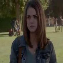 VIDEO: Sneak Peek - 'The Fallout' Episode of ABC Family's THE FOSTERS