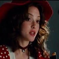 VIDEO: First Look - Amanda Seyfried in All-New LOVELACE Trailer