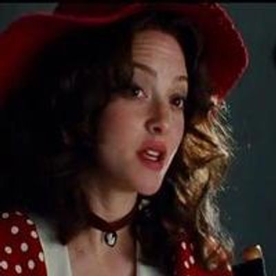 VIDEO: First Look - Amanda Seyfried in All-New LOVELACE Trailer