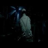 VIDEO: First Clip from JUG FACE Released