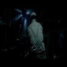 VIDEO: First Clip from JUG FACE Released