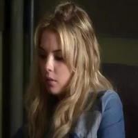 VIDEO: Sneak Peek - 'Under the Gun' on the Next PRETTY LITTLE LIARS Video