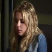 VIDEO: Sneak Peek - 'Under the Gun' on the Next PRETTY LITTLE LIARS