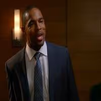 VIDEO: Sneak Peek - 'All In' Episode of ABC's MISTRESSES