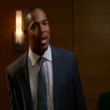 VIDEO: Sneak Peek - 'All In' Episode of ABC's MISTRESSES